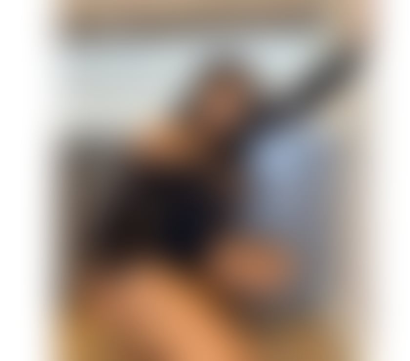 Escorts South West London Norbury - South West London - Photos for AFRICAN EBONY IN TOWN🍫❤️‍🔥