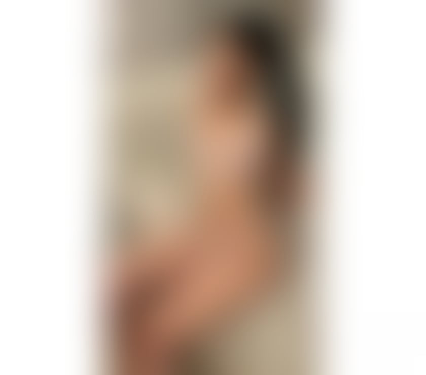 Escorts Tyne and Wear Gateshead - Photos for PRO-DOM STR@P-ON P@RTY😈OWO💣party