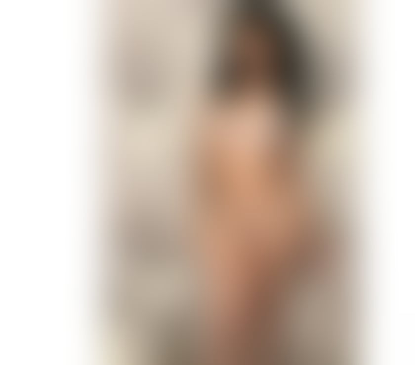 PRO-DOM STR@P-ON P@RTY😈OWO💣party