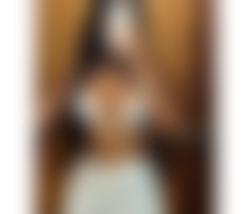 Escorts South West London Wimbledon - South West London - Photos for Wimbledon Available Today🇧🇷🥰🤩