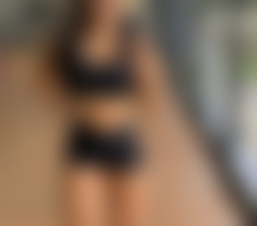 Escorts South West London Wimbledon - South West London - Photos for Wimbledon Available Today🇧🇷🥰🤩