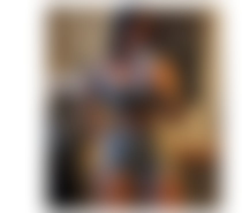 Escorts South West London Wimbledon - South West London - Photos for Wimbledon Available Today🇧🇷🥰🤩