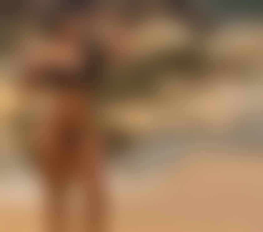 Escorts South West London Wimbledon - South West London - Photos for Wimbledon Available Today🇧🇷🥰🤩