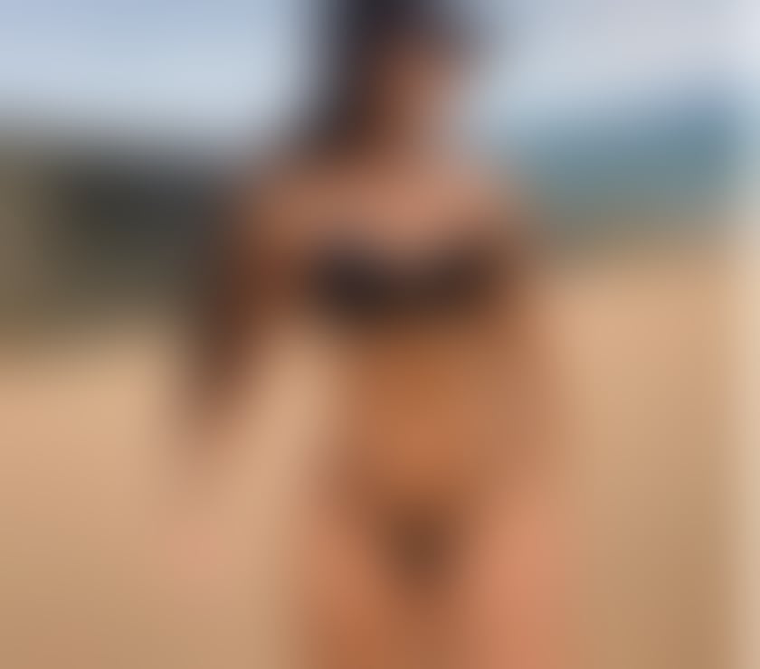 Escorts South West London Wimbledon - South West London - Photos for Wimbledon Available Today🇧🇷🥰🤩