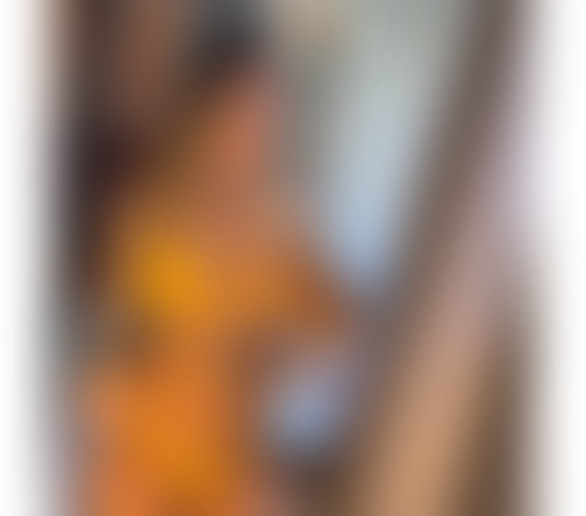 Escorts Norfolk Norwich - Photos for NAUGHTY THALITA 😈 REAL PICS 💯🔥