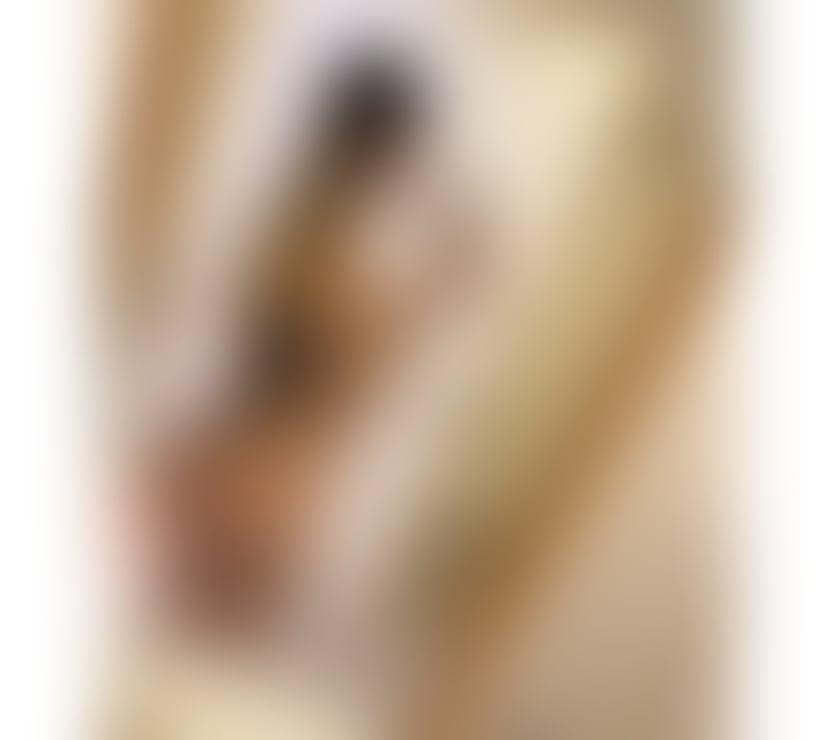 Escorts Norfolk Norwich - Photos for NAUGHTY THALITA 😈 REAL PICS 💯🔥