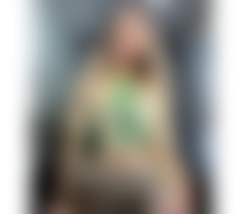 Escorts Norfolk Norwich - Photos for NAUGHTY THALITA 😈 REAL PICS 💯🔥