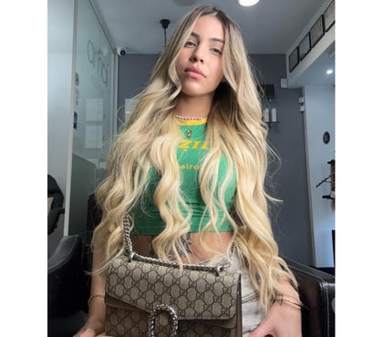  Escorts & Erotic Massage Norwich City Centre Norwich - Photos for NAUGHTY THALITA 😈 REAL PICS 💯🔥