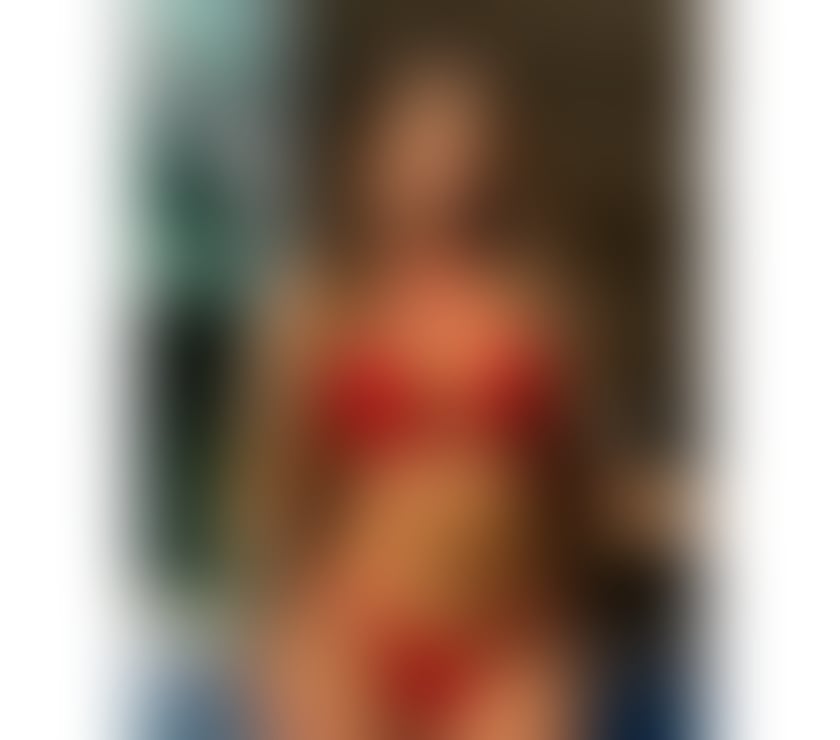 Escorts Oxfordshire Oxford - Photos for MELISSA JUST ARRIVED INCALL,OUTCALL PARTY🎉24H