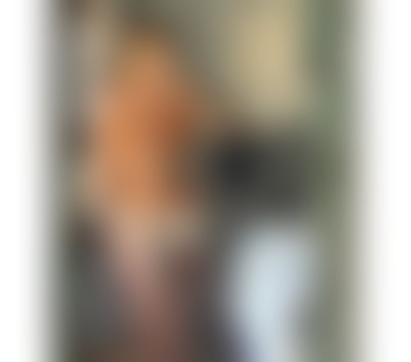 Escorts Oxfordshire Oxford - Photos for MELISSA JUST ARRIVED INCALL,OUTCALL PARTY🎉24H