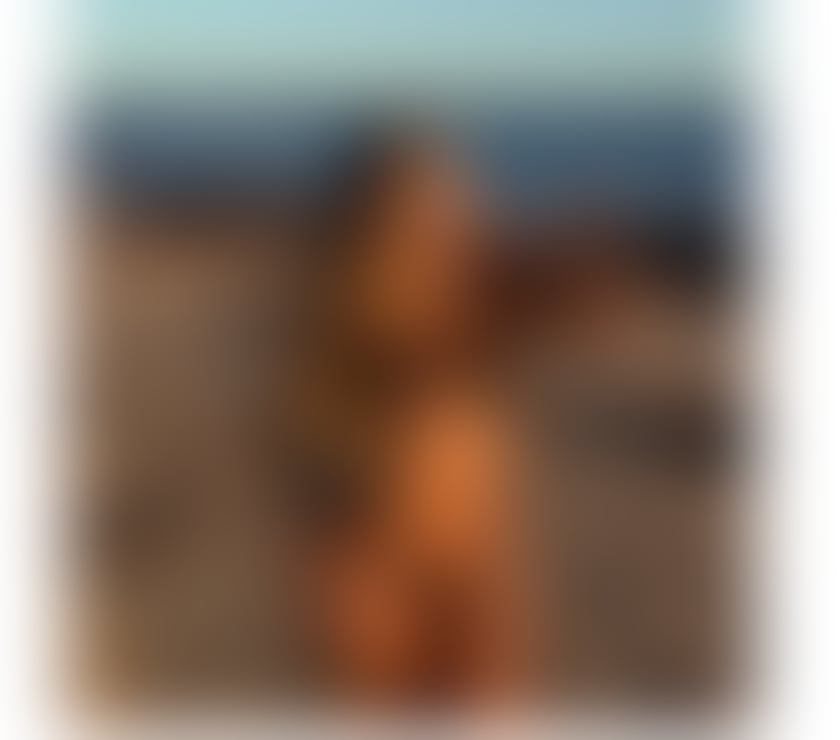 Escorts Oxfordshire Oxford - Photos for MELISSA JUST ARRIVED INCALL,OUTCALL PARTY🎉24H