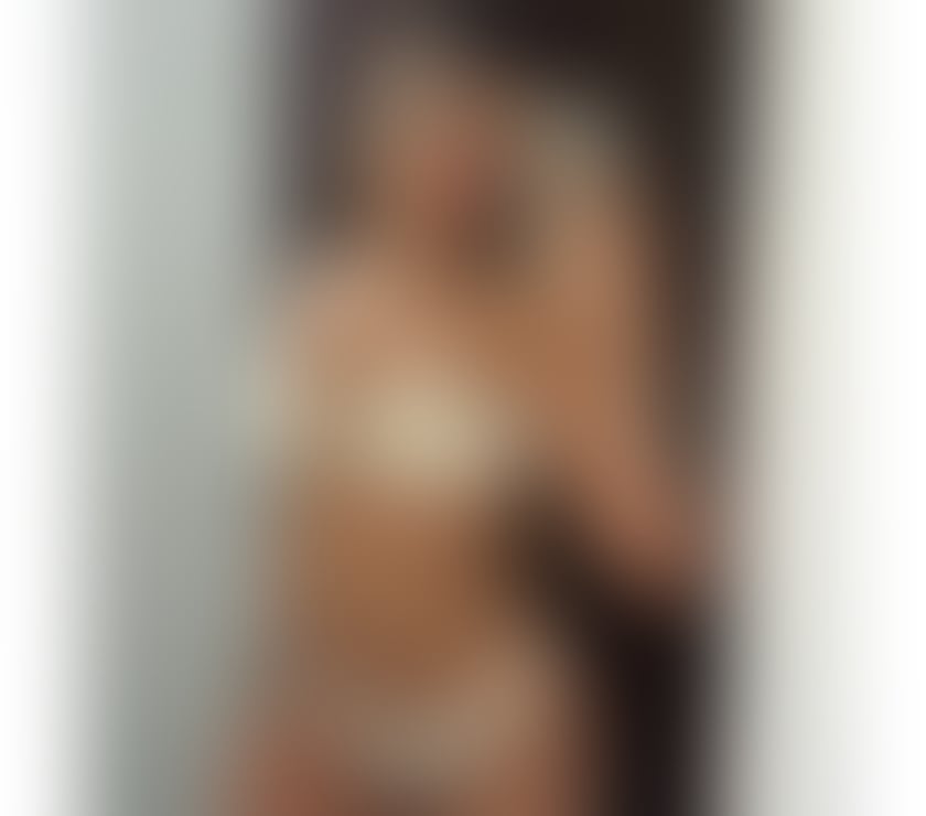 Escorts Oxfordshire Oxford - Photos for MELISSA JUST ARRIVED INCALL,OUTCALL PARTY🎉24H