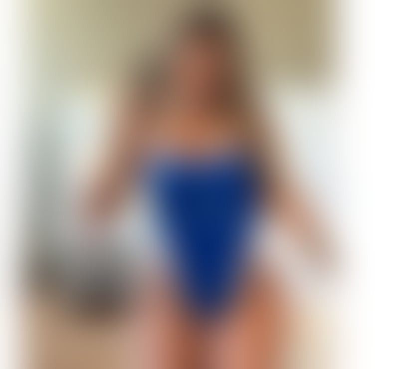 Escorts Oxfordshire Oxford - Photos for MELISSA JUST ARRIVED INCALL,OUTCALL PARTY🎉24H