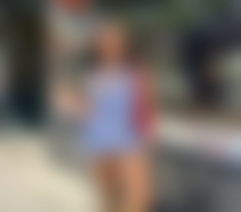 Escorts East London Canary Wharf - East London - Photos for 🔥✨ Luxury Latina – Party Mood On