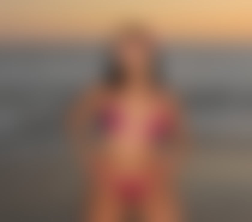 🔥✨ Luxury Latina – Party Mood On