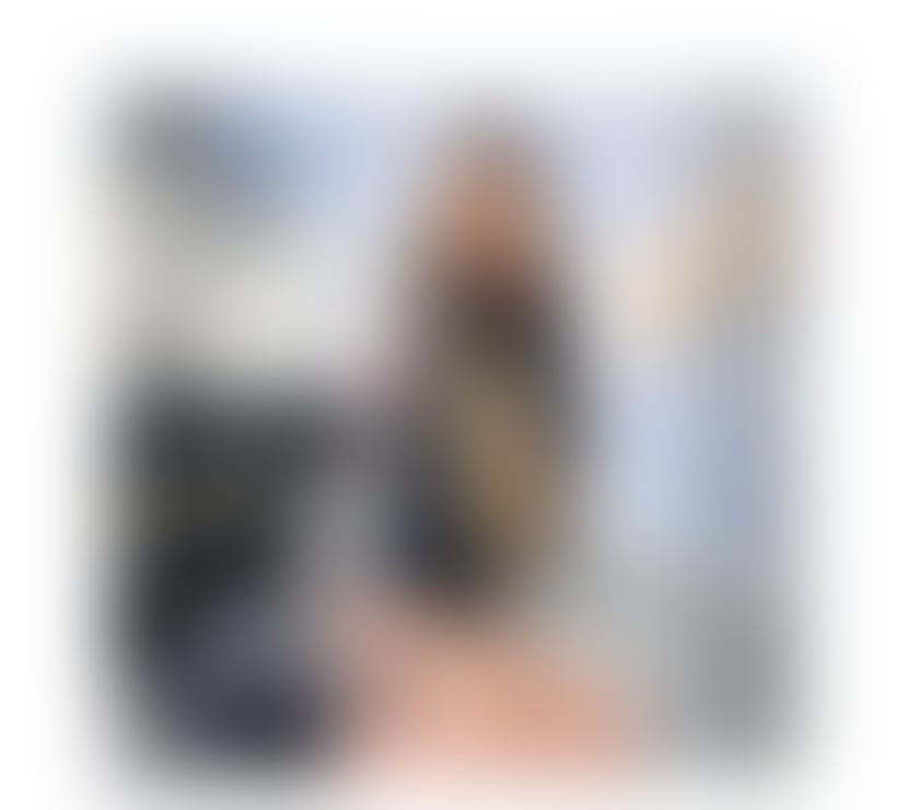 Escorts Somerset Yeovil - Somerset - Photos for SWEET ZARA BRAZILIAN TRANS AVAILABLE NOW 🔥