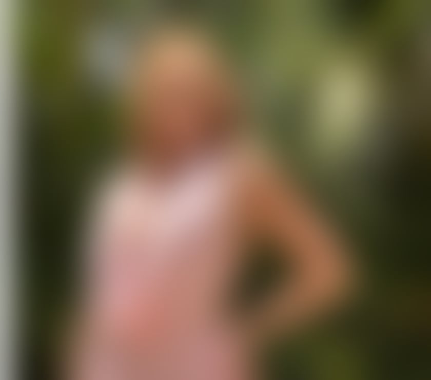 Sara - FIRST TIME HERE ✅ REAL PERFECT BODY