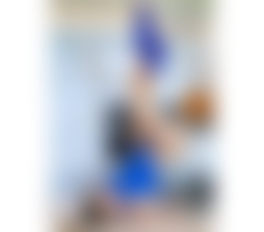 Escorts South West London Sutton - Photos for Sara - FIRST TIME HERE ✅ REAL PERFECT BODY