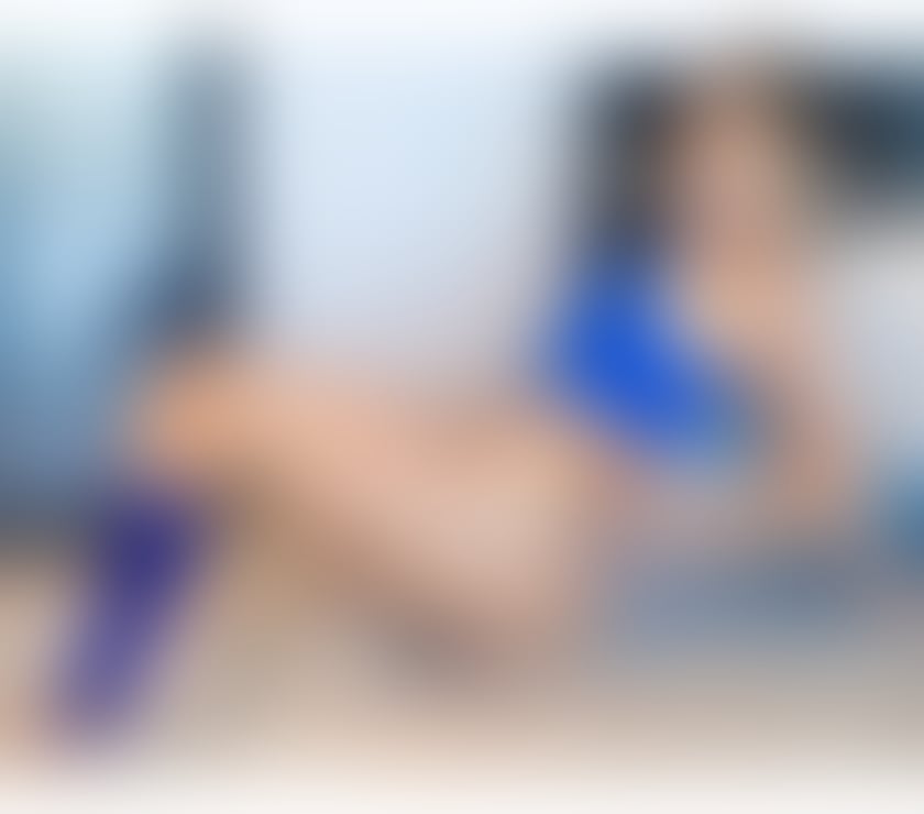 Escorts South West London Sutton - Photos for Sara - FIRST TIME HERE ✅ REAL PERFECT BODY