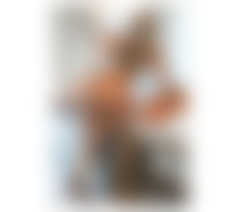 Escorts South West London Sutton - Photos for Sara - FIRST TIME HERE ✅ REAL PERFECT BODY