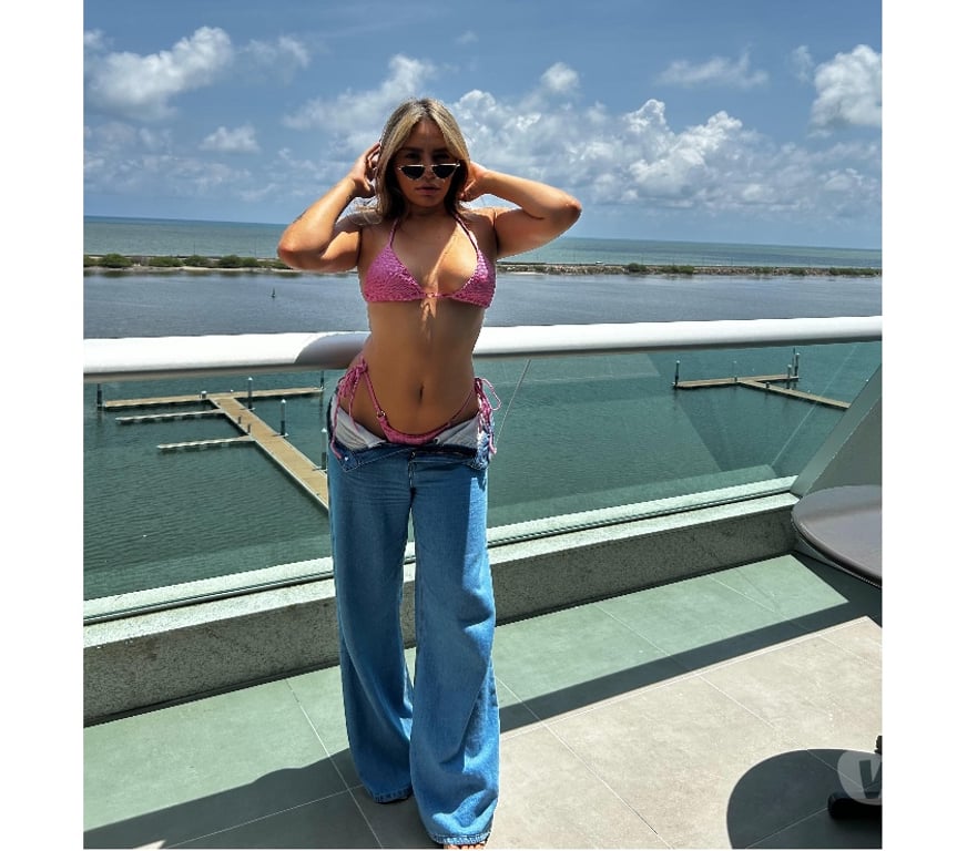 Escorts South West London Sutton - Photos for Sara - FIRST TIME HERE ✅ REAL PERFECT BODY