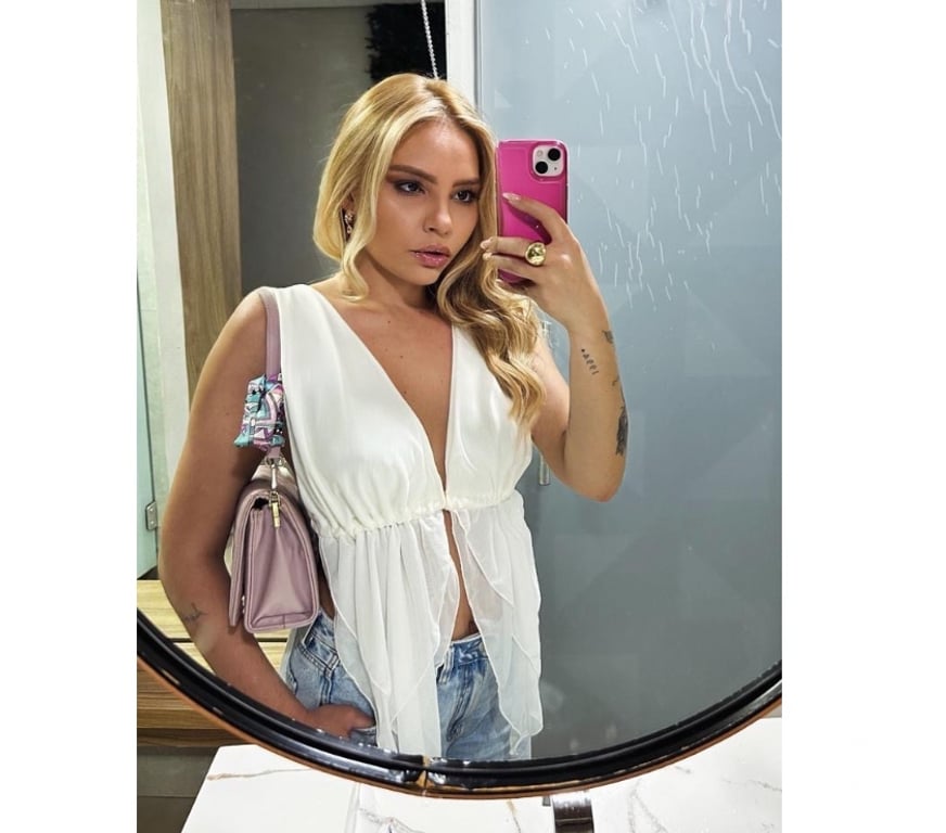 Escorts South West London Sutton - Photos for Sara - FIRST TIME HERE ✅ REAL PERFECT BODY