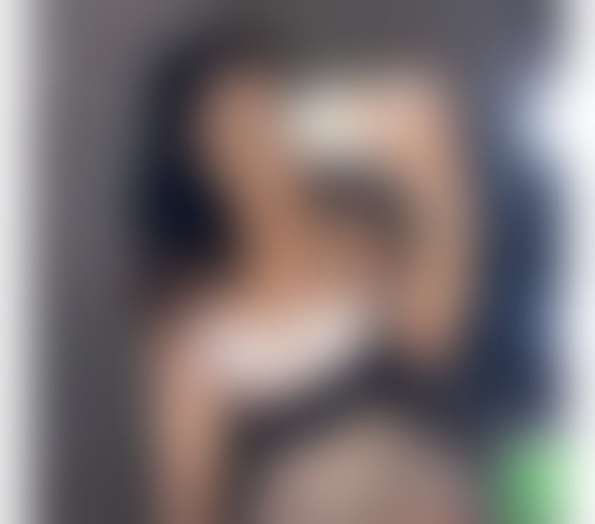 ELLA VERY H@T GIRL WAIT FOR YOU NEW IN YOUR CITY