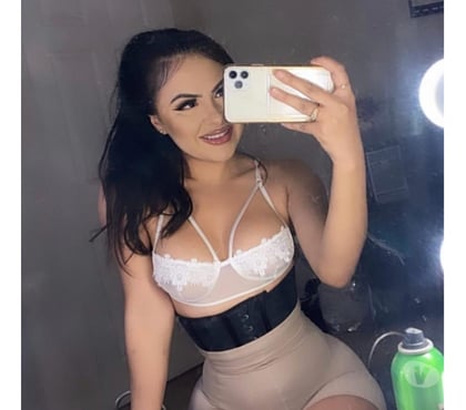  Escorts & Erotic Massage Bradford City Centre Bradford - Photos for ELLA VERY H@T GIRL WAIT FOR YOU NEW IN YOUR CITY