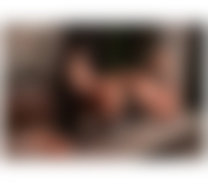 Escorts East London Limehouse - East London - Photos for 🍑24hrs 🎉🎉 Party🍆Hot Girl🍑