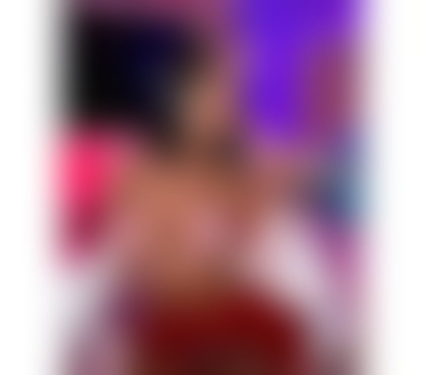 Escorts East London Limehouse - East London - Photos for 🍑24hrs 🎉🎉 Party🍆Hot Girl🍑