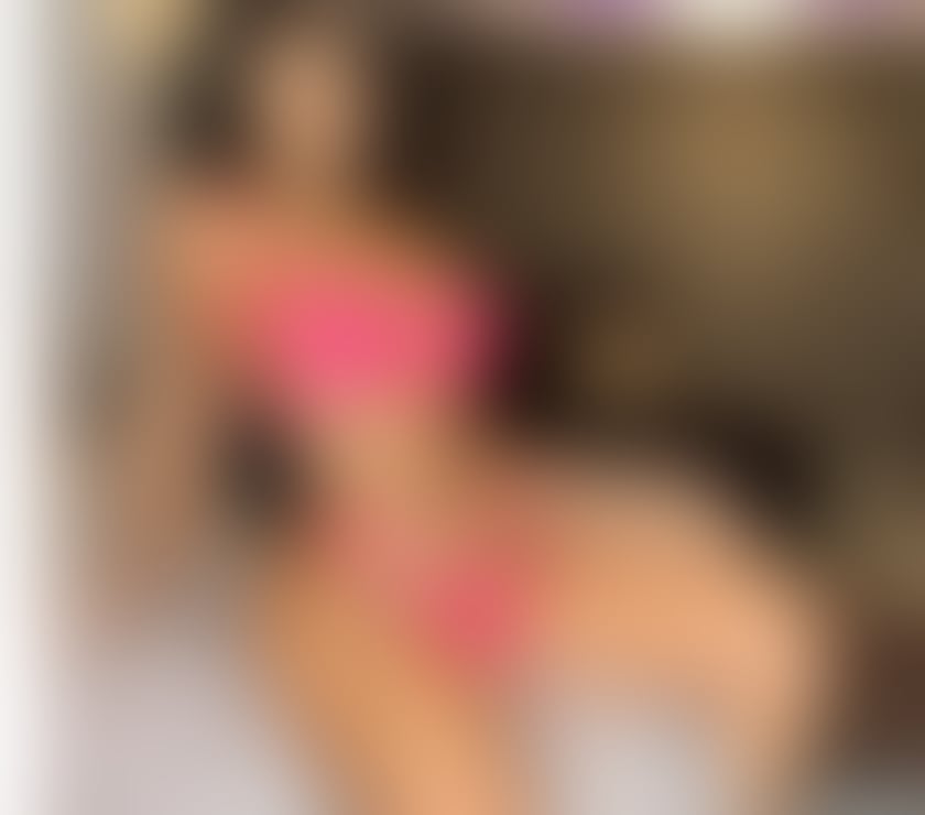 Escorts and Massages Limehouse East London - Photos for 🍑24hrs 🎉🎉 Party🍆Hot Girl🍑