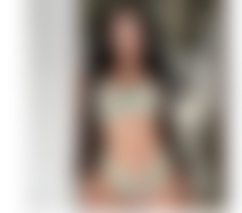 Escorts East London Whitechapel - East London - Photos for NEW ARRIVAL HOT PROFESSIONAL MASSAGE ❤️‍🔥