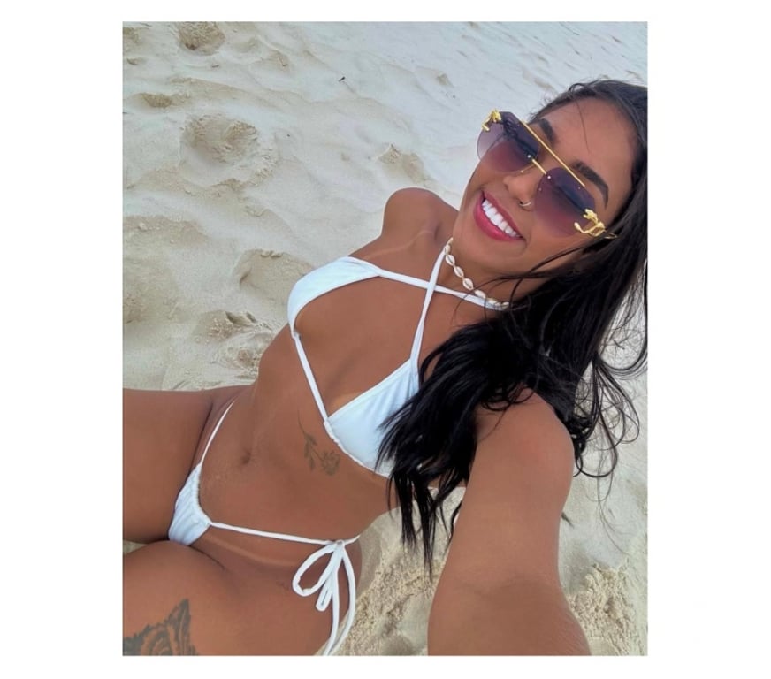 Escorts East London Havering - Photos for JUST ARRIVED✅HOTTEST LATINA🫦PARTY LOVER🍾💃🏼