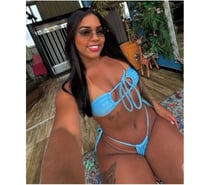 JUST ARRIVED✅HOTTEST LATINA🫦PARTY LOVER🍾💃🏼