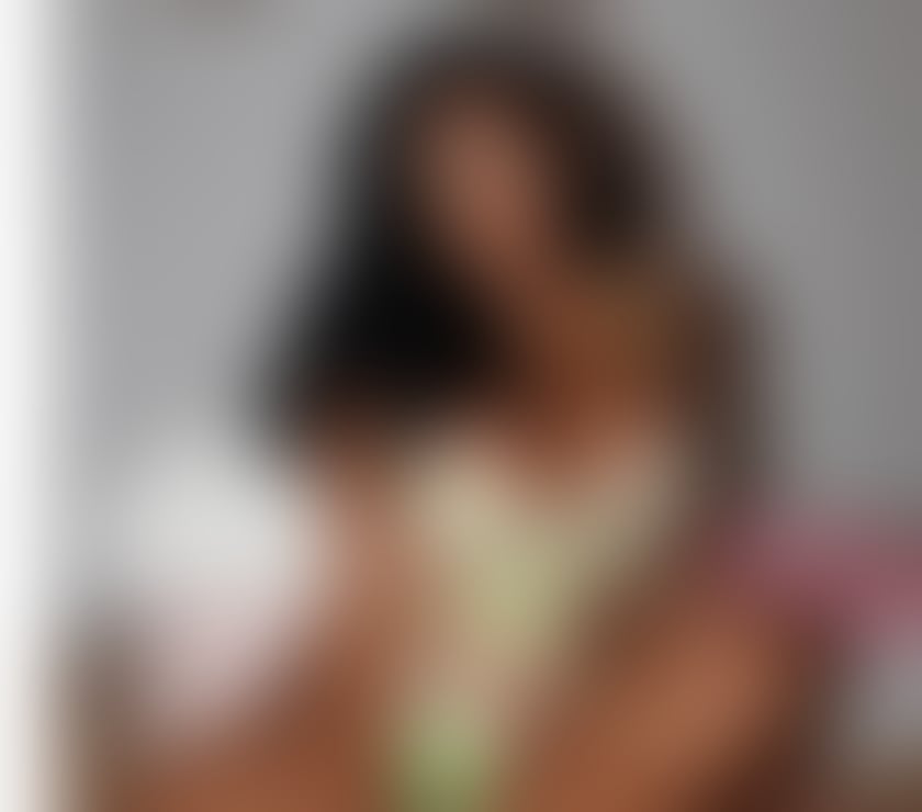 Escorts North London Enfield - Photos for 🍭 SWEET & PLAYFUL LISA 🍭🔥