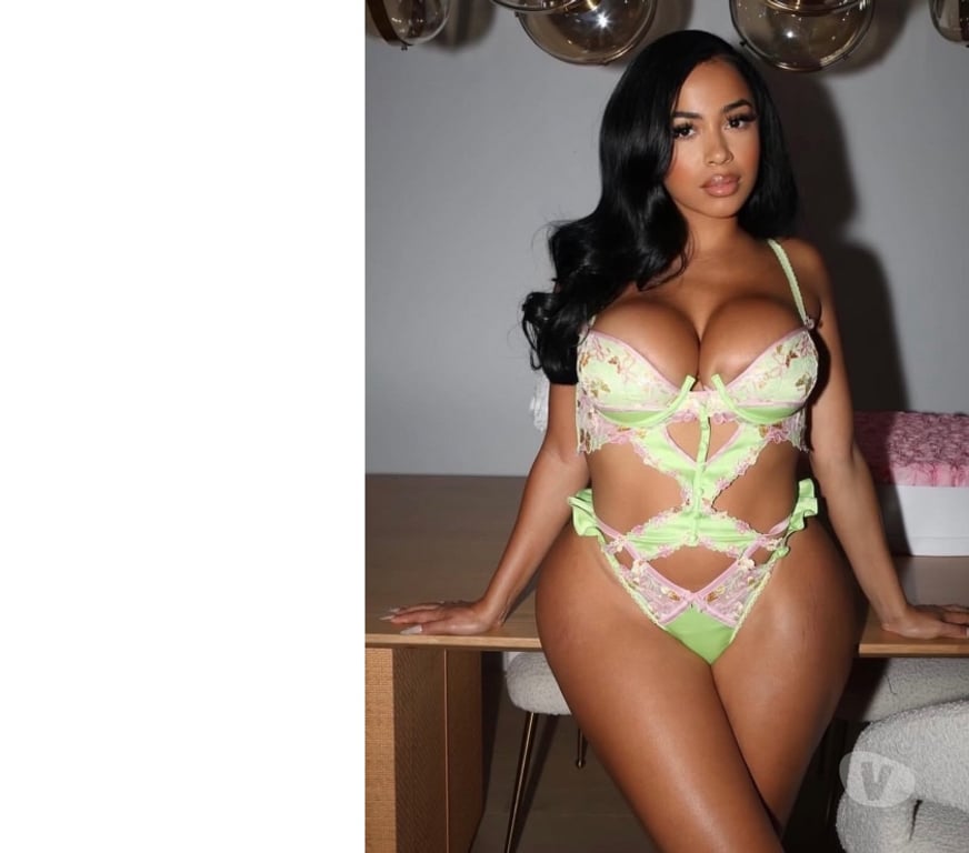 Escorts North London Enfield - Photos for 🍭 SWEET & PLAYFUL LISA 🍭🔥