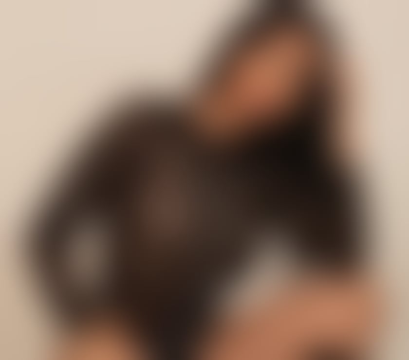 Escorts Greater Manchester Manchester - Photos for 🇧🇷 JULIA , 🇧🇷 SWEET GIRL ❤️‍🔥