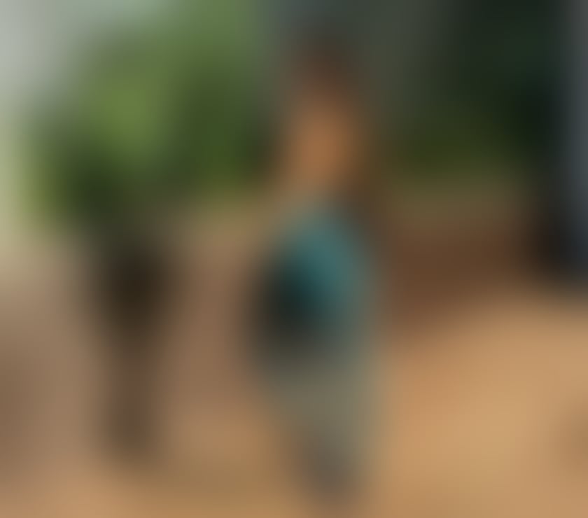 Escorts Greater Manchester Manchester - Photos for 🇧🇷 JULIA , 🇧🇷 SWEET GIRL ❤️‍🔥