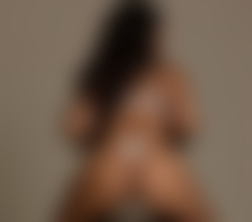 Escorts Greater Manchester Manchester - Photos for 🇧🇷 JULIA , 🇧🇷 SWEET GIRL ❤️‍🔥