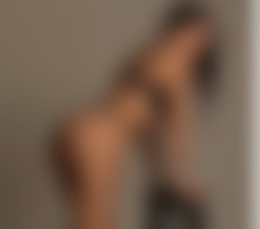 Escorts Greater Manchester Manchester - Photos for 🇧🇷 JULIA , 🇧🇷 SWEET GIRL ❤️‍🔥