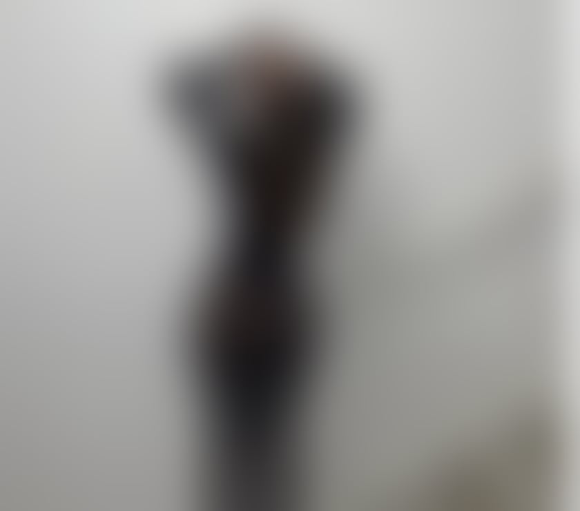 Escorts Greater Manchester Manchester - Photos for 🇧🇷 JULIA , 🇧🇷 SWEET GIRL ❤️‍🔥