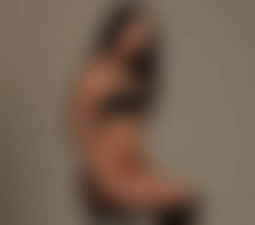 Escorts Greater Manchester Manchester - Photos for 🇧🇷 JULIA , 🇧🇷 SWEET GIRL ❤️‍🔥