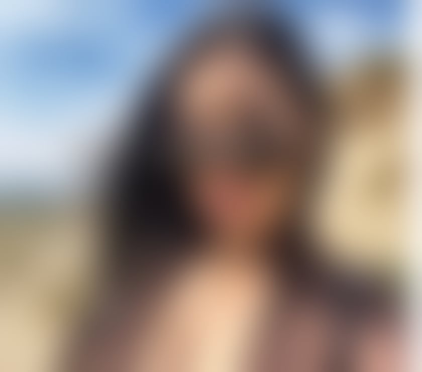 Escorts Greater Manchester Manchester - Photos for 🇧🇷 JULIA , 🇧🇷 SWEET GIRL ❤️‍🔥