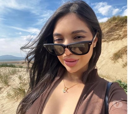 OWO Escorts & Erotic Massage Manchester City Centre Manchester - Photos for 🇧🇷 JULIA , 🇧🇷 SWEET GIRL ❤️‍🔥