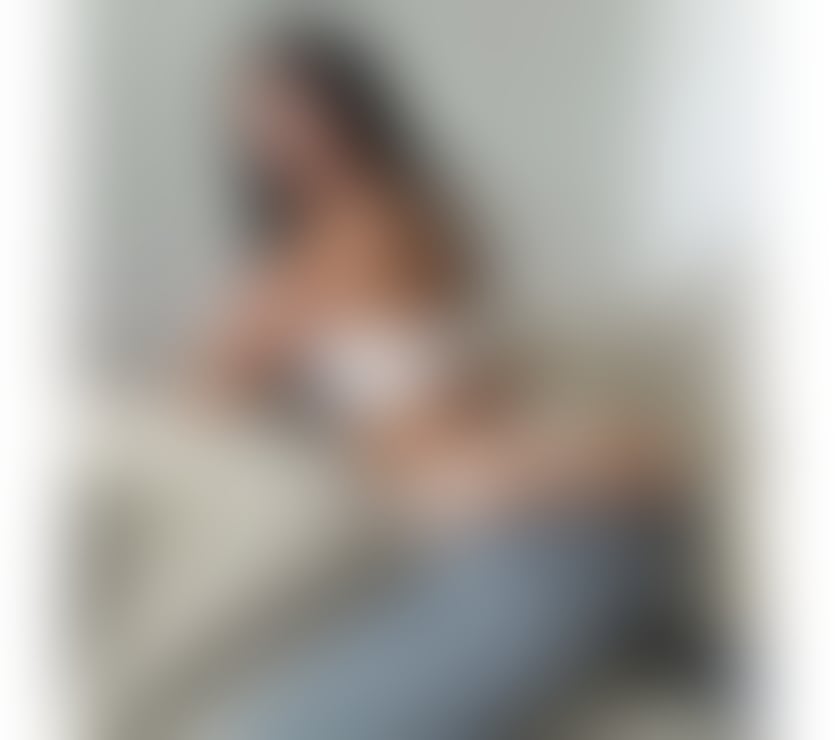 Escorts Tyne and Wear North Tyneside - Photos for JUST ARRIVE ❤️ BEST GIRL AND SERVICES 💯❤️