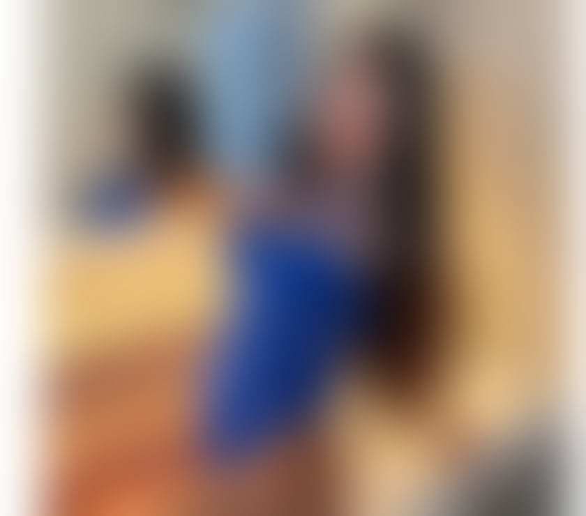 Escorts Tyne and Wear North Tyneside - Photos for JUST ARRIVE ❤️ BEST GIRL AND SERVICES 💯❤️