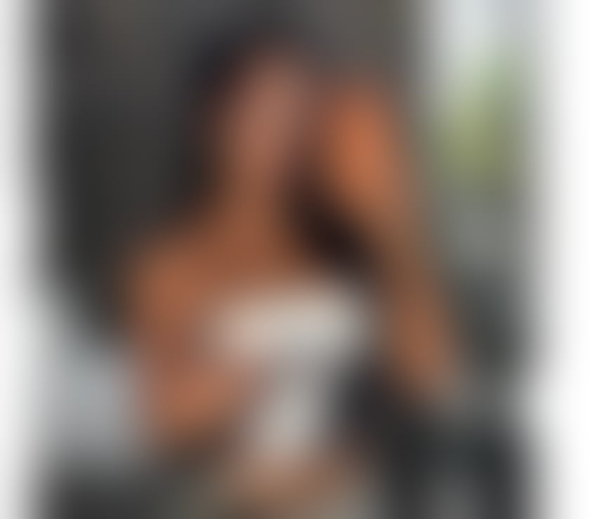  Escorts & Erotic Massage Wallsend North Tyneside - Photos for THAILAND GIRL❤️ BEST GIRL AND SERVICES 💯❤️