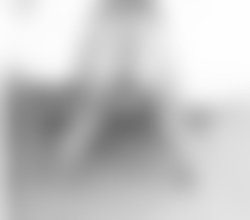 Escorts West Midlands Birmingham - Photos for DESI APANI, AALIYAH AKTAR