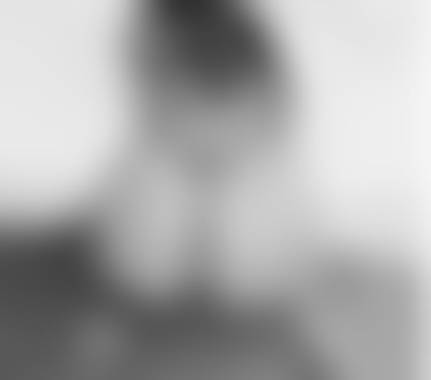 Escorts West Midlands Birmingham - Photos for DESI APANI, AALIYAH AKTAR