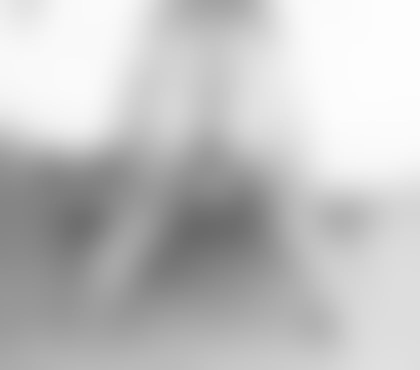 Escorts West Midlands Birmingham - Photos for DESI APANI, AALIYAH AKTAR